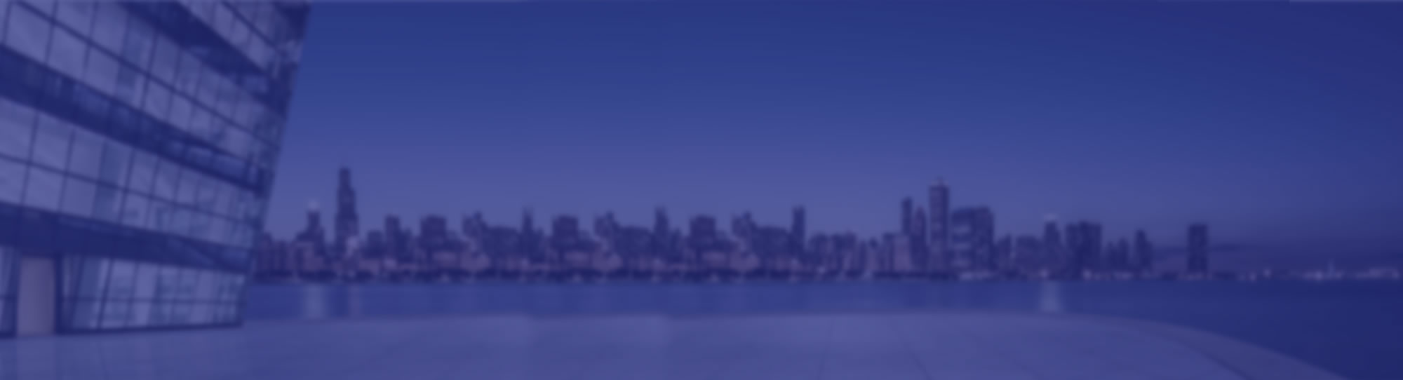 十八胺聚氧乙烯醚(3eo-30eo) octadecyl amine ethoxylate ether (3eo-30eo) cas10213-78-2