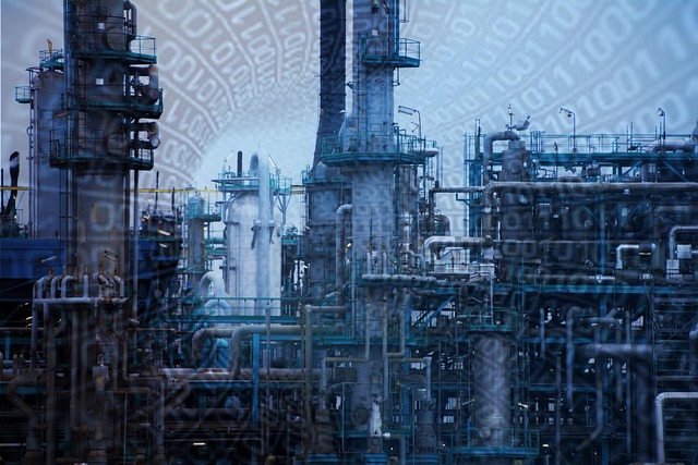 用于制備醫療器械和食品接觸級聚氨酯的聚氨酯金屬催化劑