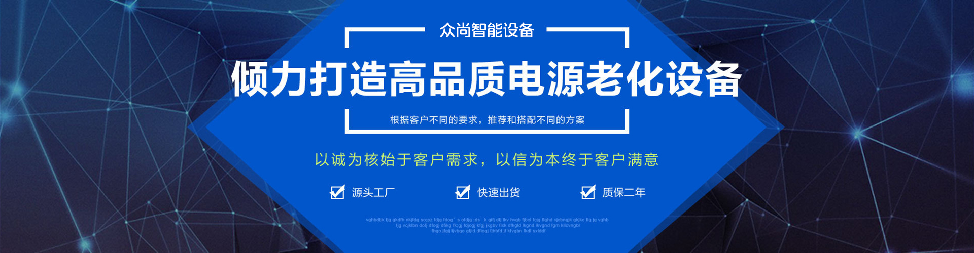 牛脂基二乙醇胺tallowalkyl amine ethoxylate ether (2eo) cas61791-26-2