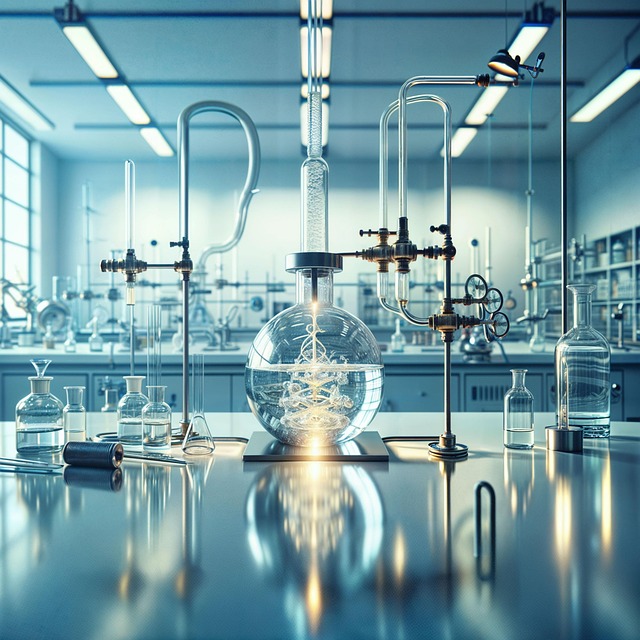 高效水溶性環(huán)保金屬催化劑,確保聚氨酯體系快速固化,同時滿足環(huán)保要求