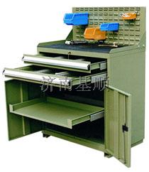 椰油胺聚氧乙烯醚(3eo-30eo) coco amine ethoxylate ether (3eo-30eo) cas61791-14-8