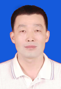 04邱韶陽（藍(lán)底）.jpg